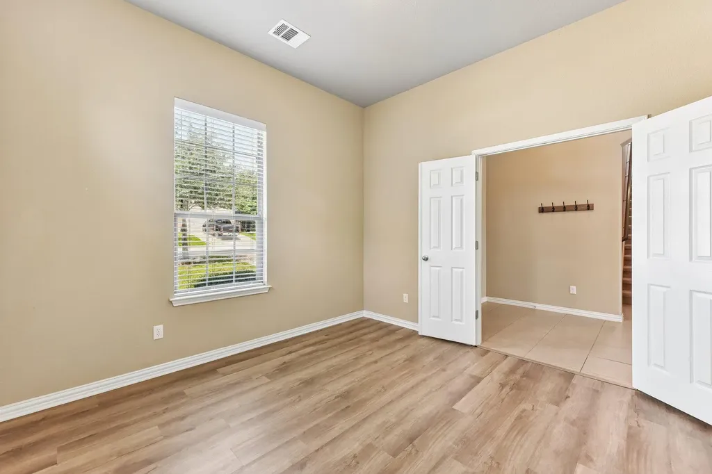640 Loma Cedro Bend Leander TX 78641