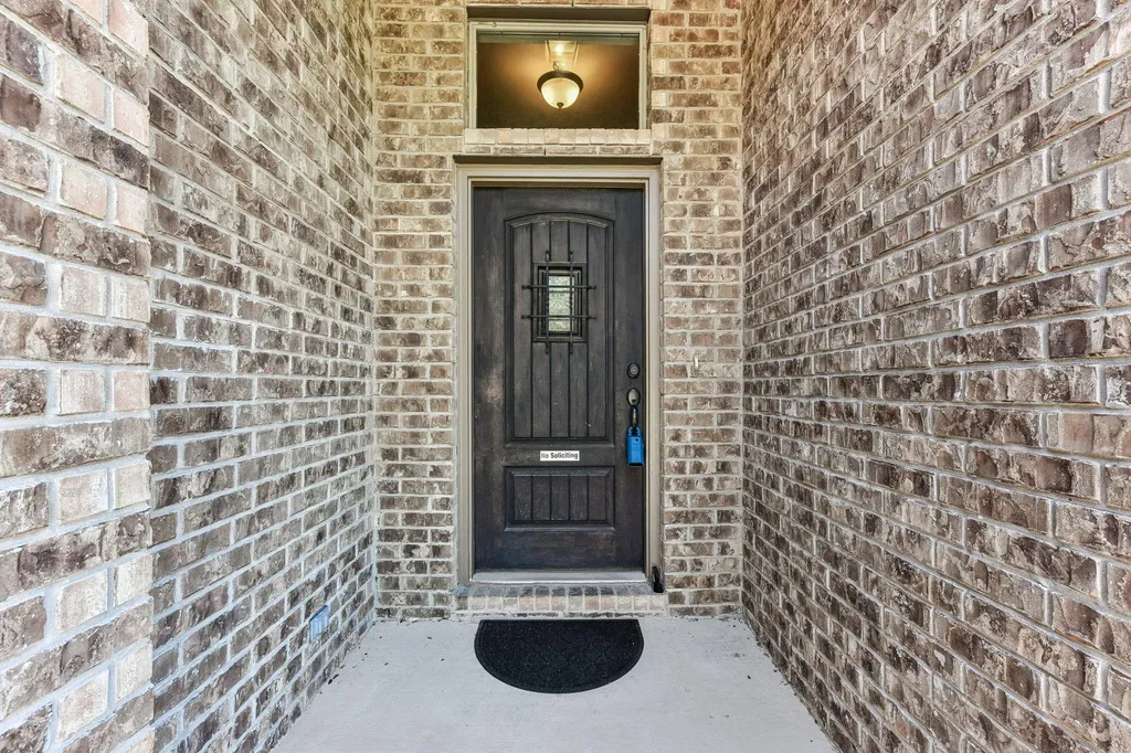 640 Loma Cedro Bend Leander TX 78641
