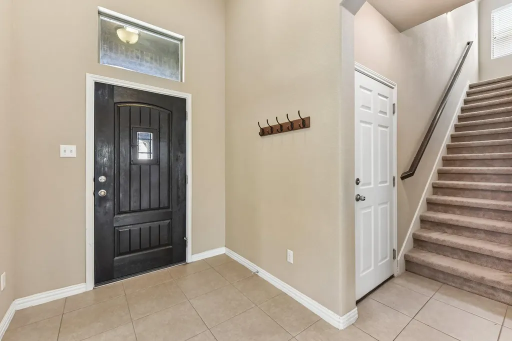 640 Loma Cedro Bend Leander TX 78641