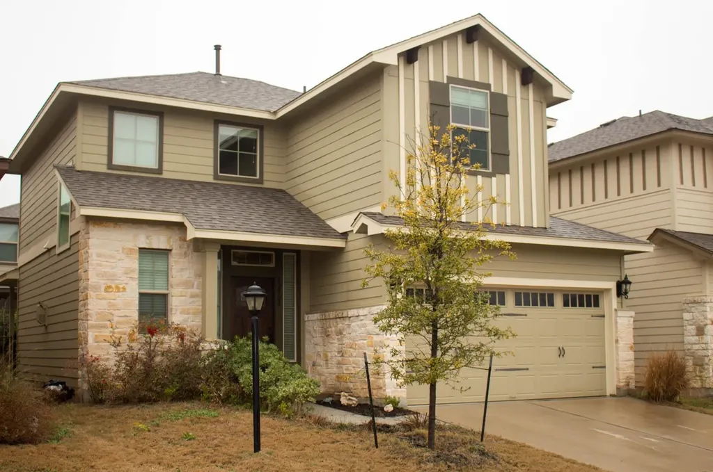 12504 Pranav Lane Austin TX 78750