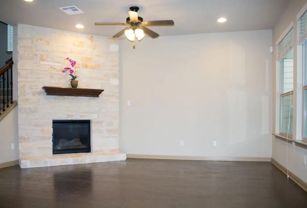 12504 Pranav Lane Austin TX 78750