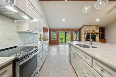 136 Philly Court Fischer TX 78623