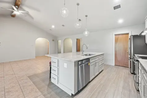 136 Philly Court Fischer TX 78623