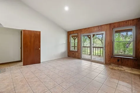 136 Philly Court Fischer TX 78623