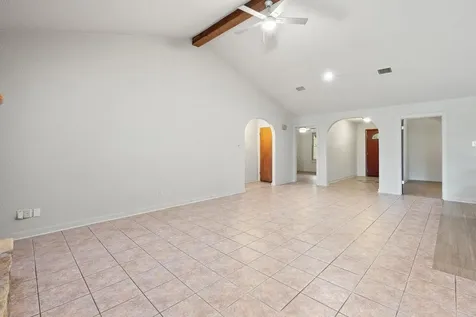 136 Philly Court Fischer TX 78623