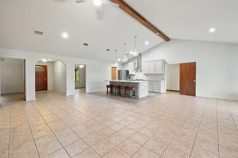 136 Philly Court Fischer TX 78623