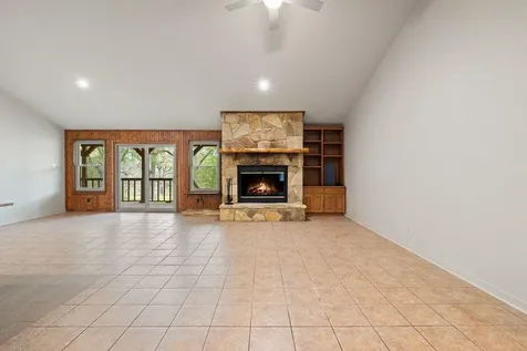 136 Philly Court Fischer TX 78623