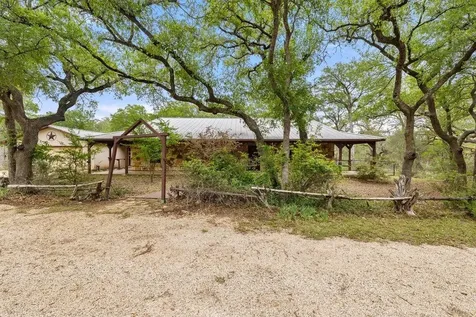 136 Philly Court Fischer TX 78623