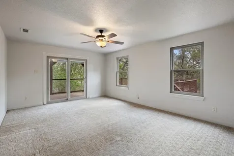 136 Philly Court Fischer TX 78623