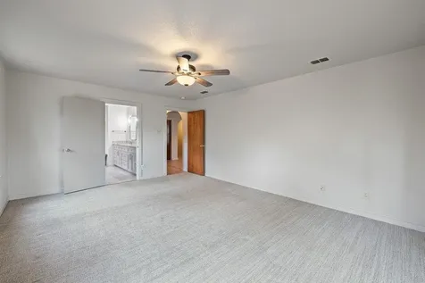 136 Philly Court Fischer TX 78623