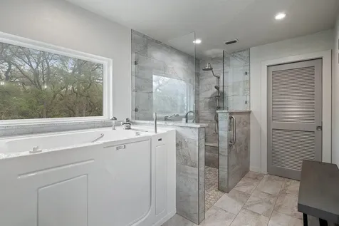 136 Philly Court Fischer TX 78623