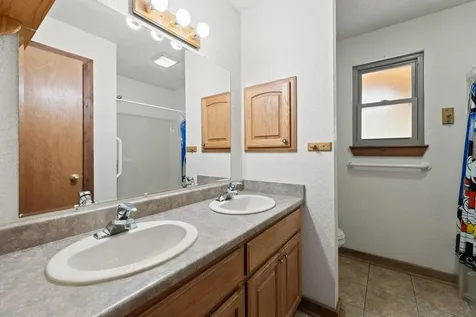 136 Philly Court Fischer TX 78623