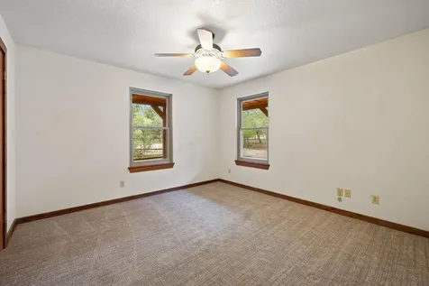 136 Philly Court Fischer TX 78623