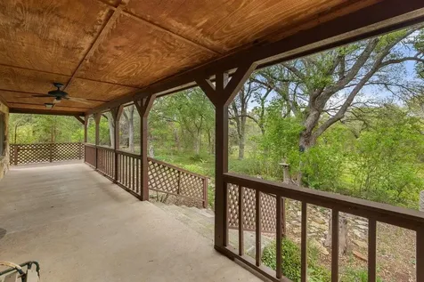 136 Philly Court Fischer TX 78623