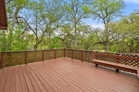 136 Philly Court Fischer TX 78623