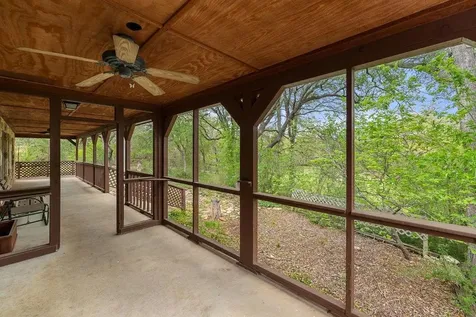 136 Philly Court Fischer TX 78623