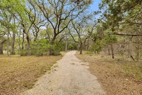 136 Philly Court Fischer TX 78623