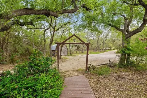 136 Philly Court Fischer TX 78623