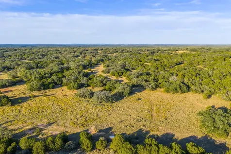 Tbd County Road 105 Lampasas TX 76550