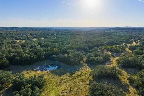 Tbd County Road 105 Lampasas TX 76550