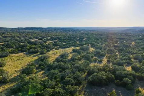 Tbd County Road 105 Lampasas TX 76550