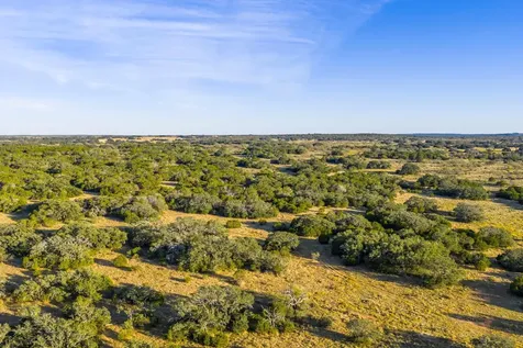 Tbd County Road 105 Lampasas TX 76550