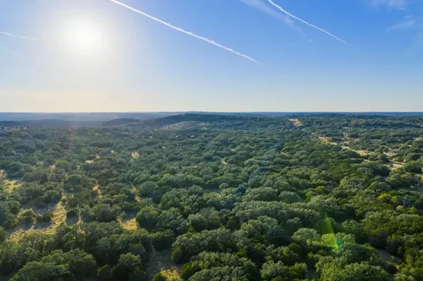Tbd County Road 105 Lampasas TX 76550