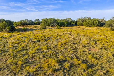Tbd County Road 105 Lampasas TX 76550