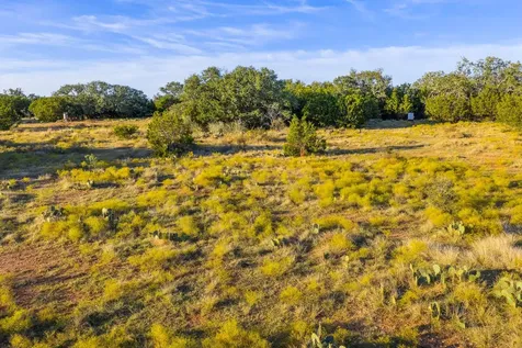 Tbd County Road 105 Lampasas TX 76550