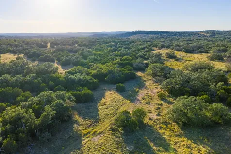 Tbd County Road 105 Lampasas TX 76550