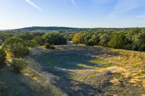 Tbd County Road 105 Lampasas TX 76550