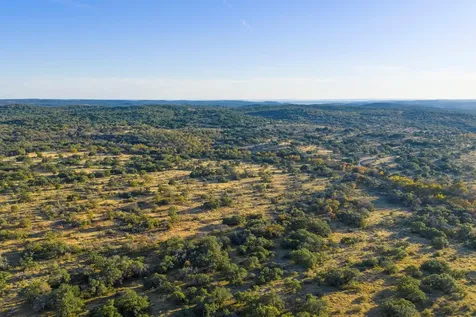 Tbd County Road 105 Lampasas TX 76550