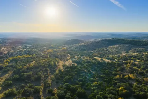 Tbd County Road 105 Lampasas TX 76550