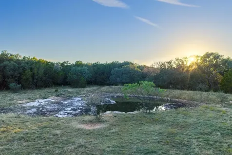 Tbd County Road 105 Lampasas TX 76550