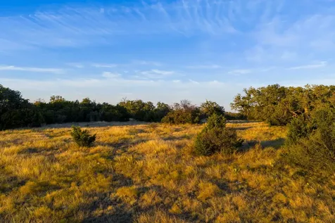 Tbd County Road 105 Lampasas TX 76550