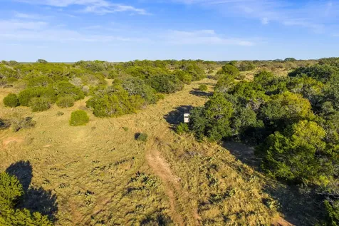Tbd County Road 105 Lampasas TX 76550