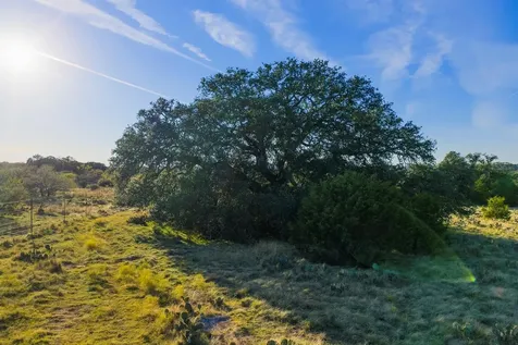 Tbd County Road 105 Lampasas TX 76550