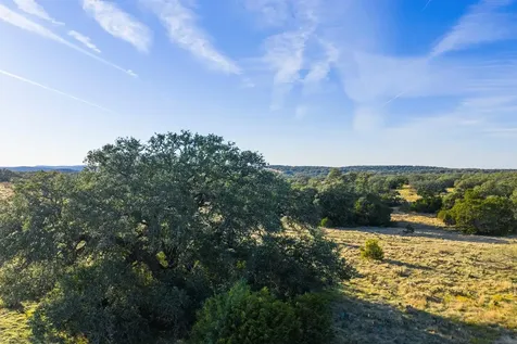 Tbd County Road 105 Lampasas TX 76550