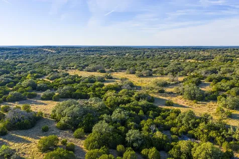 Tbd County Road 105 Lampasas TX 76550
