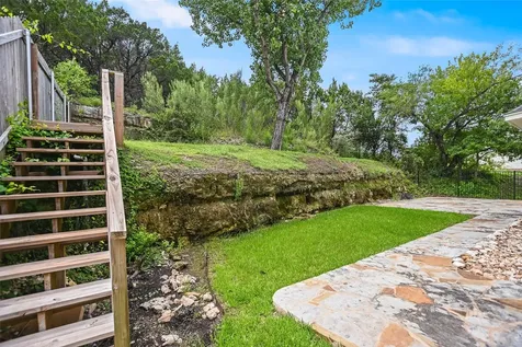 7716 Lakewood Drive Austin TX 78750