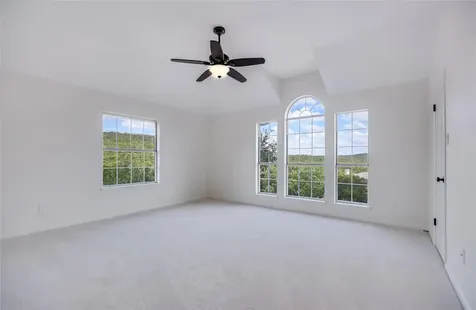 7716 Lakewood Drive Austin TX 78750
