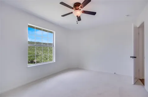 7716 Lakewood Drive Austin TX 78750