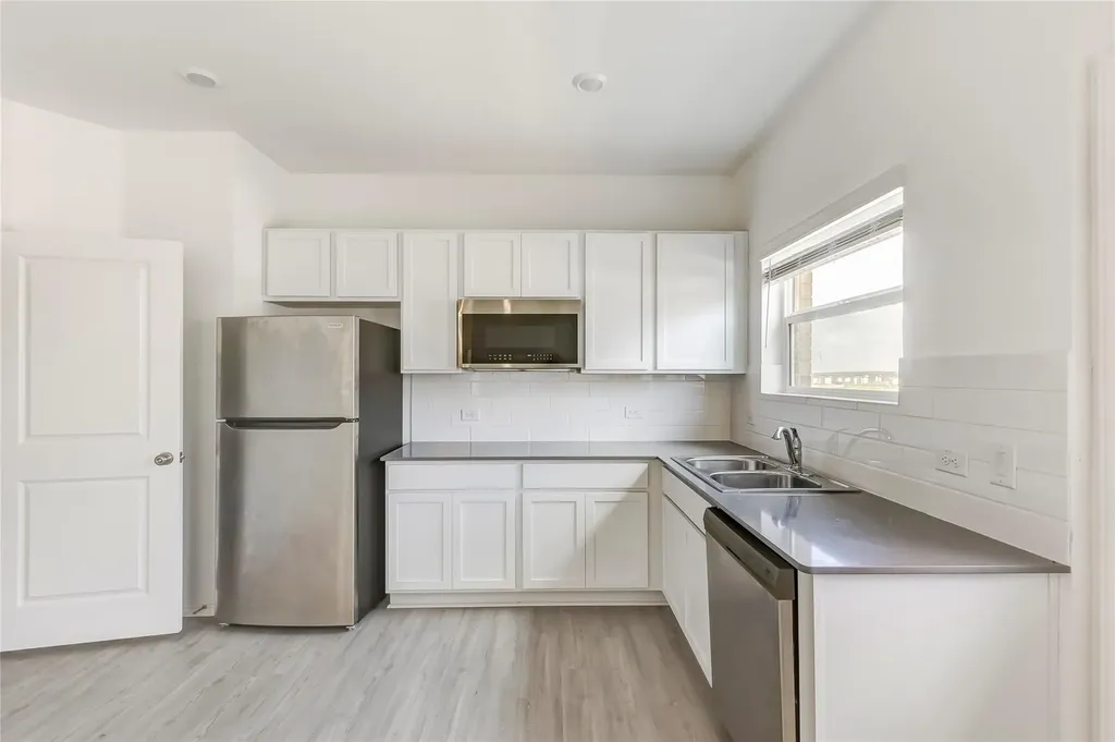 128 Mayacama Loop San Marcos TX 78666