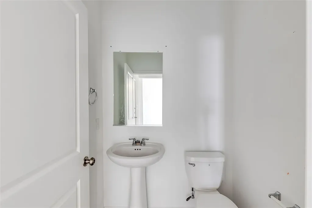 128 Mayacama Loop San Marcos TX 78666
