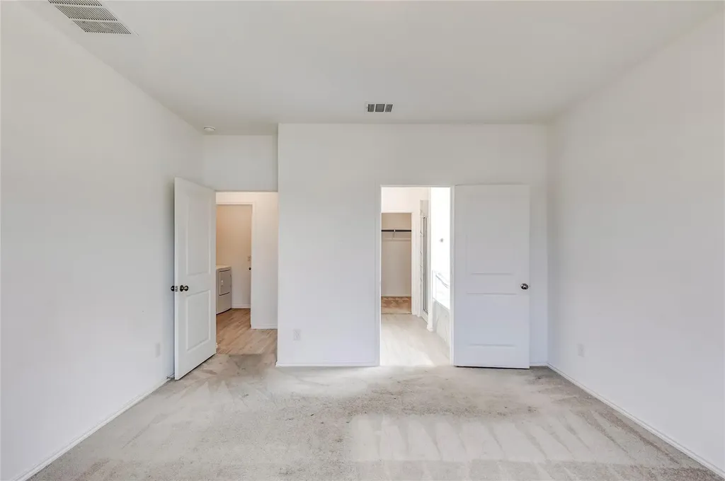 128 Mayacama Loop San Marcos TX 78666