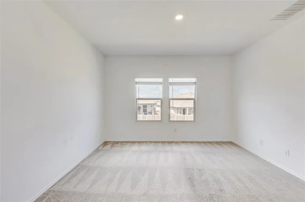 128 Mayacama Loop San Marcos TX 78666