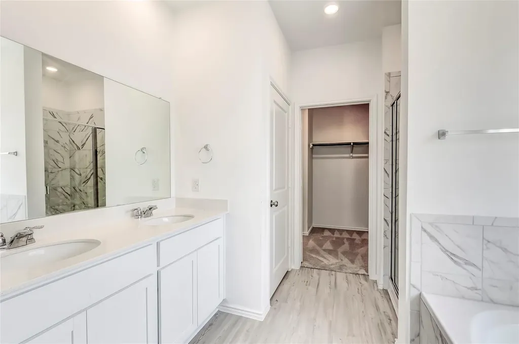 128 Mayacama Loop San Marcos TX 78666