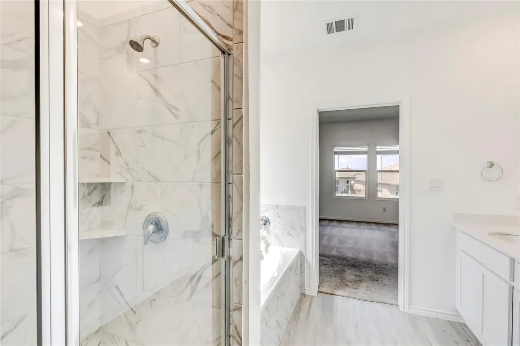 128 Mayacama Loop San Marcos TX 78666