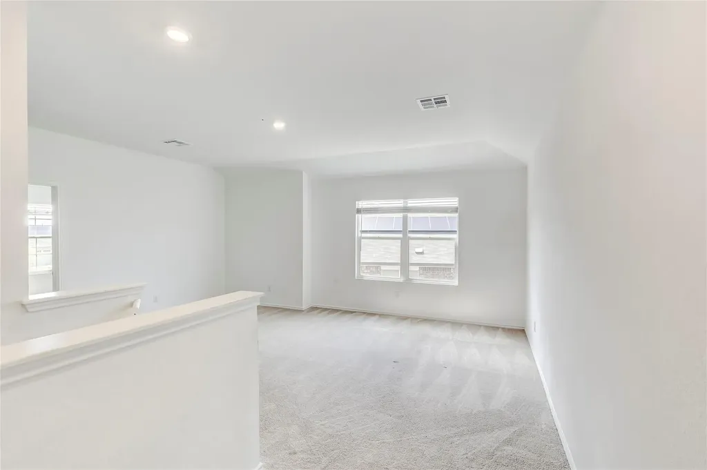 128 Mayacama Loop San Marcos TX 78666