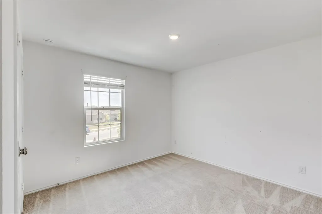 128 Mayacama Loop San Marcos TX 78666